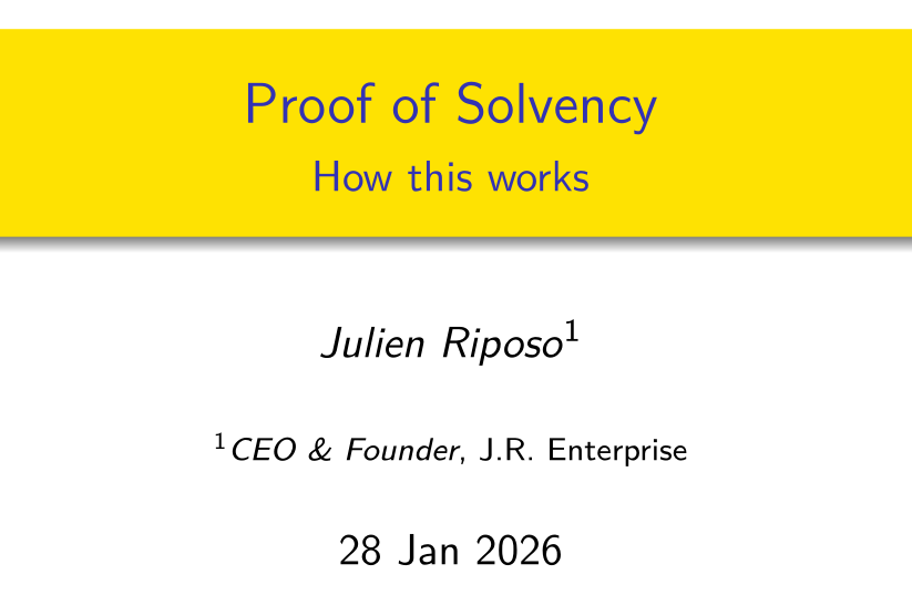 Capture%20d%E2%80%99%C3%A9cran%20du%202026-01-11%2014-42-52